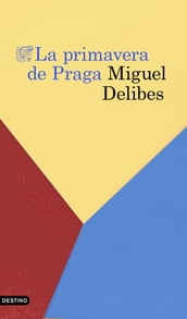 La primavera de Praga