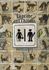 La prime aux chatons