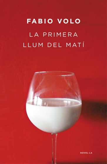 La primera llum del matí - Fabio Volo