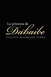 La princesa de Dabaibe