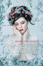 La princesse au bois d argent