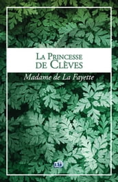 La princesse de Clèves