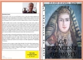 La princesse du pays de Moab