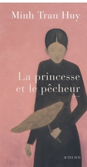 La princesse et le pêcheur