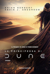 La principessa di Dune