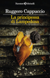 La principessa di Lampedusa