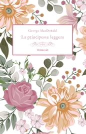 La principessa leggera