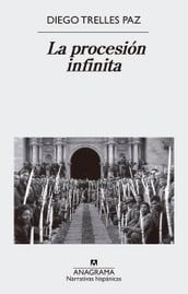 La procesión infinita