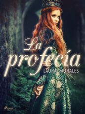 La profecía