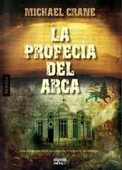 La profecía del arca