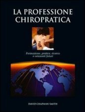 La professione chiropratica