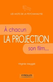 La projection