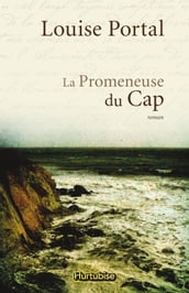 La promeneuse du Cap