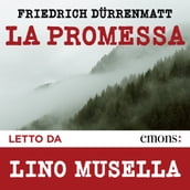 La promessa