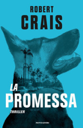 La promessa