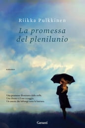 La promessa del plenilunio