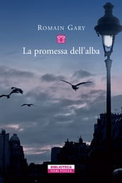 La promessa dell alba