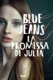 La promessa di Julia