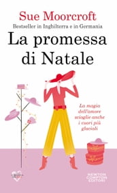 La promessa di Natale