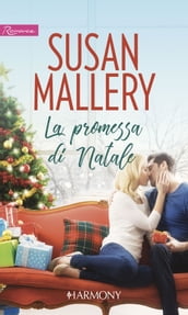 La promessa di Natale