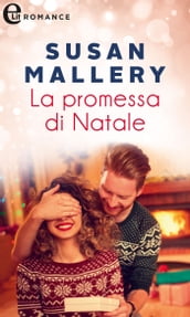 La promessa di Natale (eLit)