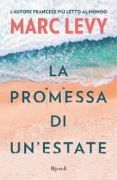 La promessa di un estate