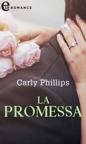 La promessa (eLit)