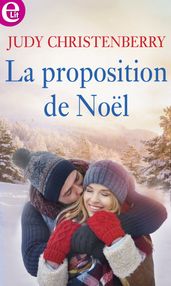 La proposition de Noël