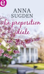 La proposition idéale