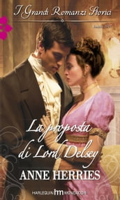 La proposta di Lord Delsey