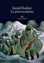 La provocazione