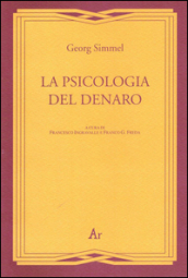 La psicologia del denaro