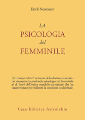 La psicologia del femminile