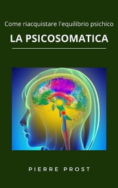 La psicosomatica