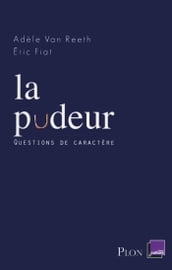 La pudeur