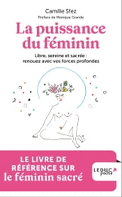 La puissance du féminin