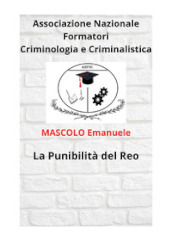 La punibilità del reo