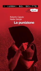 La punizione