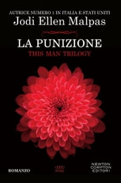 La punizione. This Man Trilogy