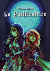 La purificatrice