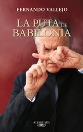 La puta de Babilonia