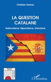 La question catalane