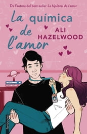 La química de l amor