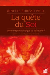 La quête du Soi