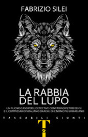 La rabbia del lupo