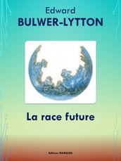 La race future