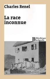 La race inconnue