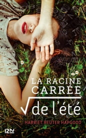 La racine carrée de l été