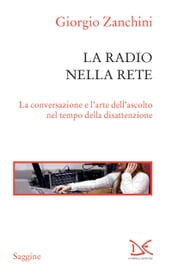 La radio nella rete