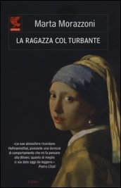 La ragazza col turbante